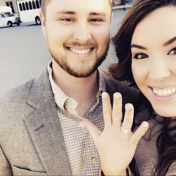 Meet your Posher, Paige - Picture 4 of 4